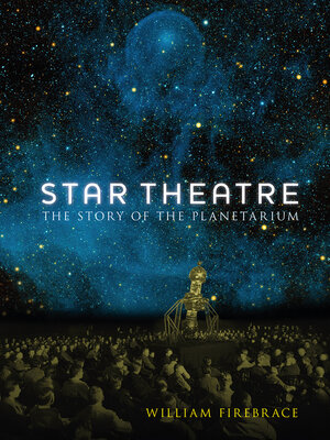 cover image of Star Theatre